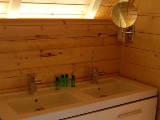 Romantic Rural Retreats Crewkerne Esterno foto